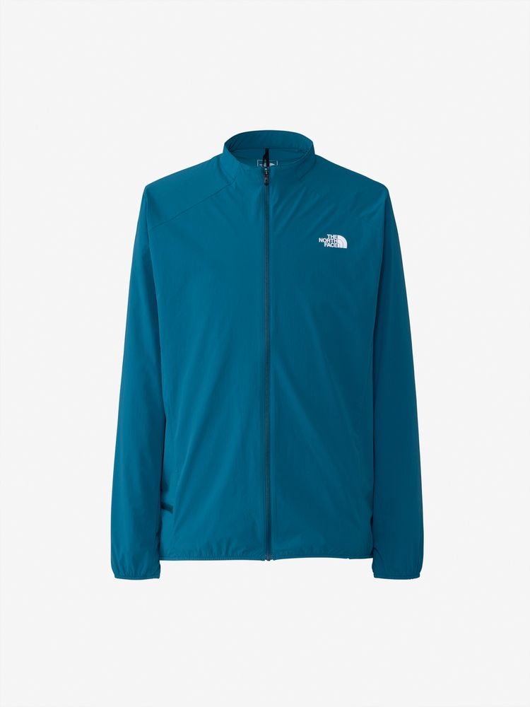 THE NORTH FACE(ザ・ノース・フェイス) ｜ストリームラインジャケット（メンズ）