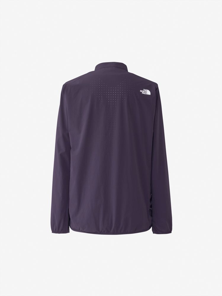 THE NORTH FACE(ザ・ノース・フェイス) ｜ストリームラインジャケット（メンズ）