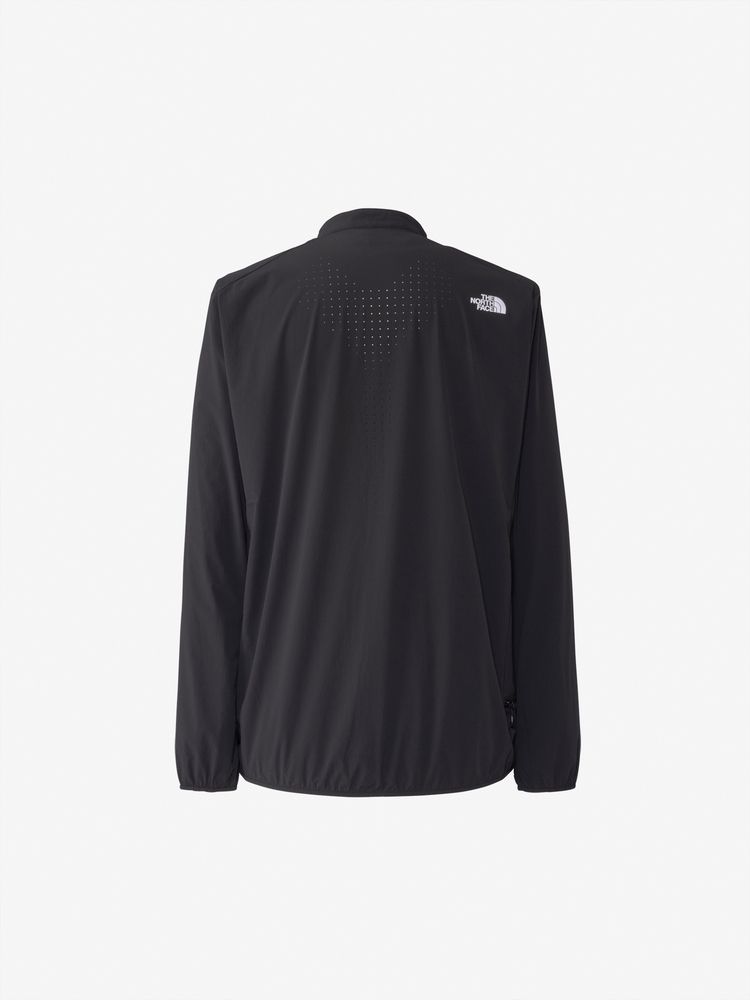 THE NORTH FACE(ザ・ノース・フェイス) ｜ストリームラインジャケット（メンズ）