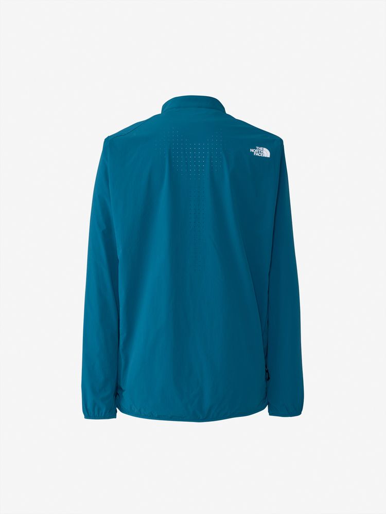 THE NORTH FACE(ザ・ノース・フェイス) ｜ストリームラインジャケット（メンズ）