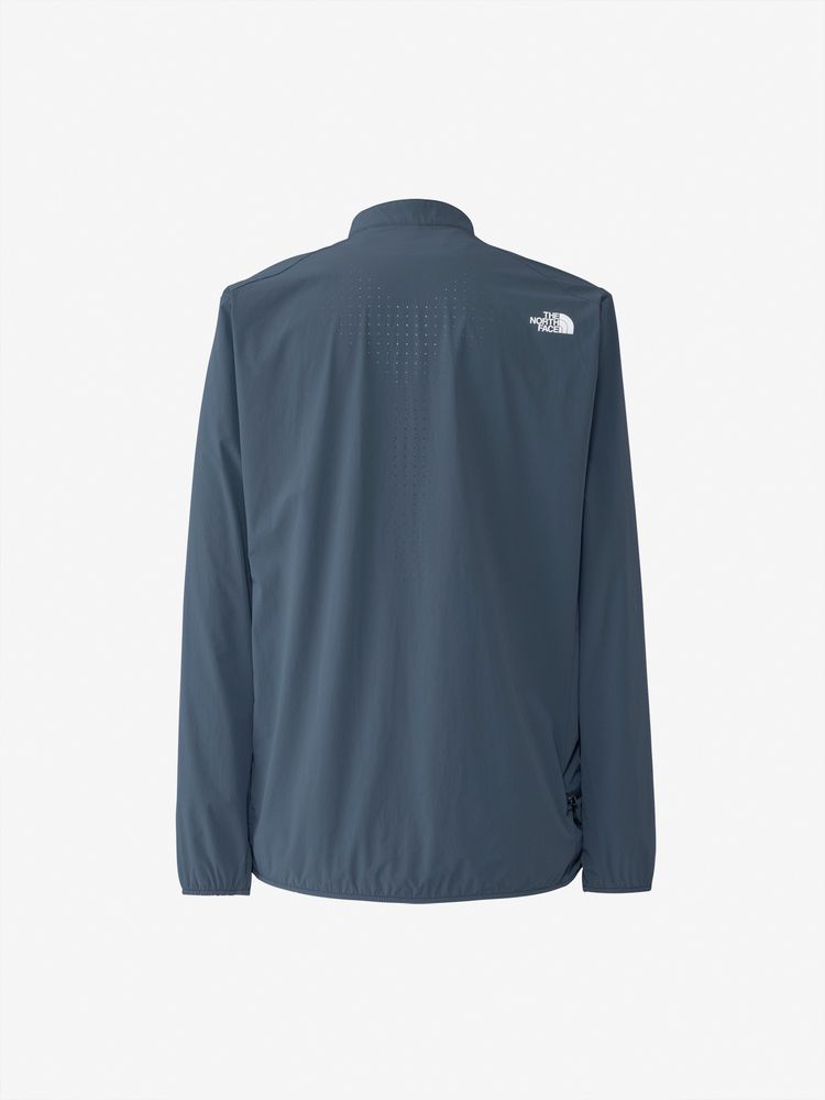 THE NORTH FACE(ザ・ノース・フェイス) ｜ストリームラインジャケット（メンズ）