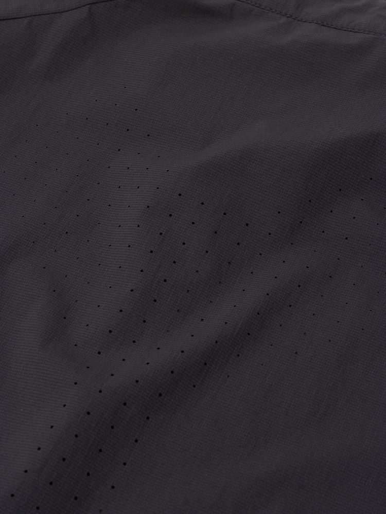 THE NORTH FACE(ザ・ノース・フェイス) ｜ストリームラインジャケット（メンズ）