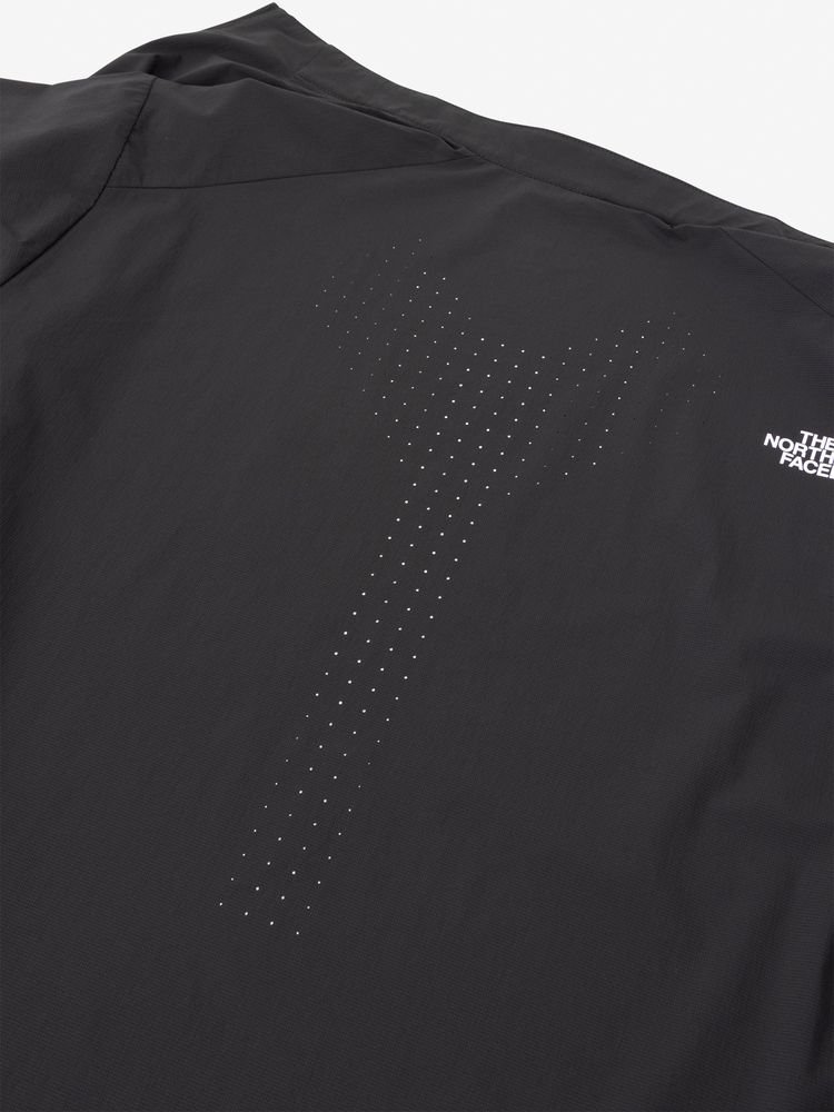 THE NORTH FACE(ザ・ノース・フェイス) ｜ストリームラインジャケット（メンズ）