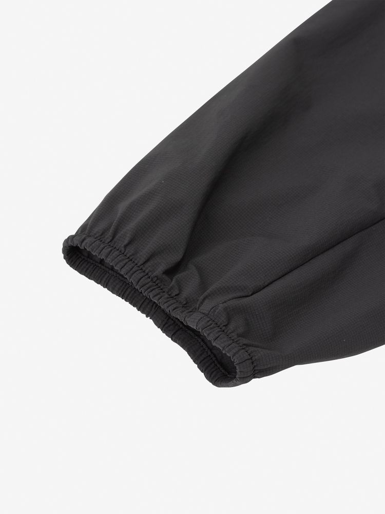 THE NORTH FACE(ザ・ノース・フェイス) ｜ストリームラインジャケット（メンズ）