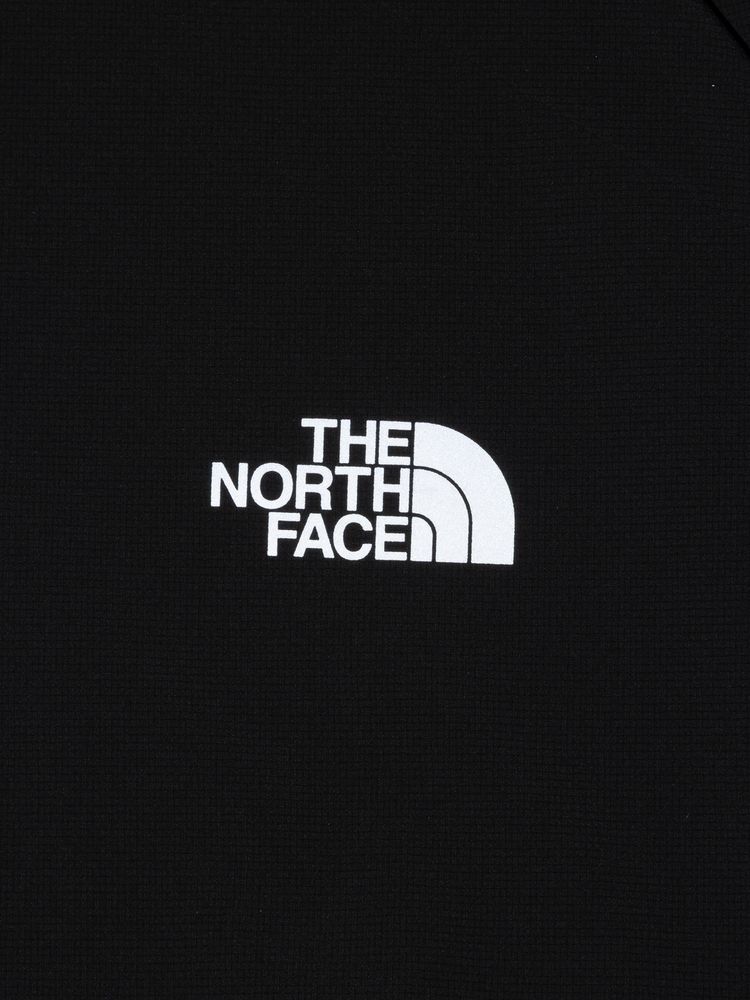 THE NORTH FACE(ザ・ノース・フェイス) ｜ストリームラインジャケット（メンズ）