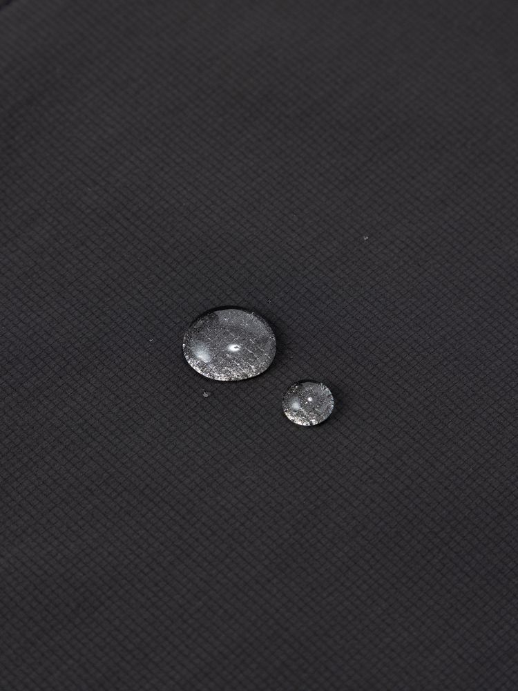 THE NORTH FACE(ザ・ノース・フェイス) ｜ストリームラインジャケット（メンズ）