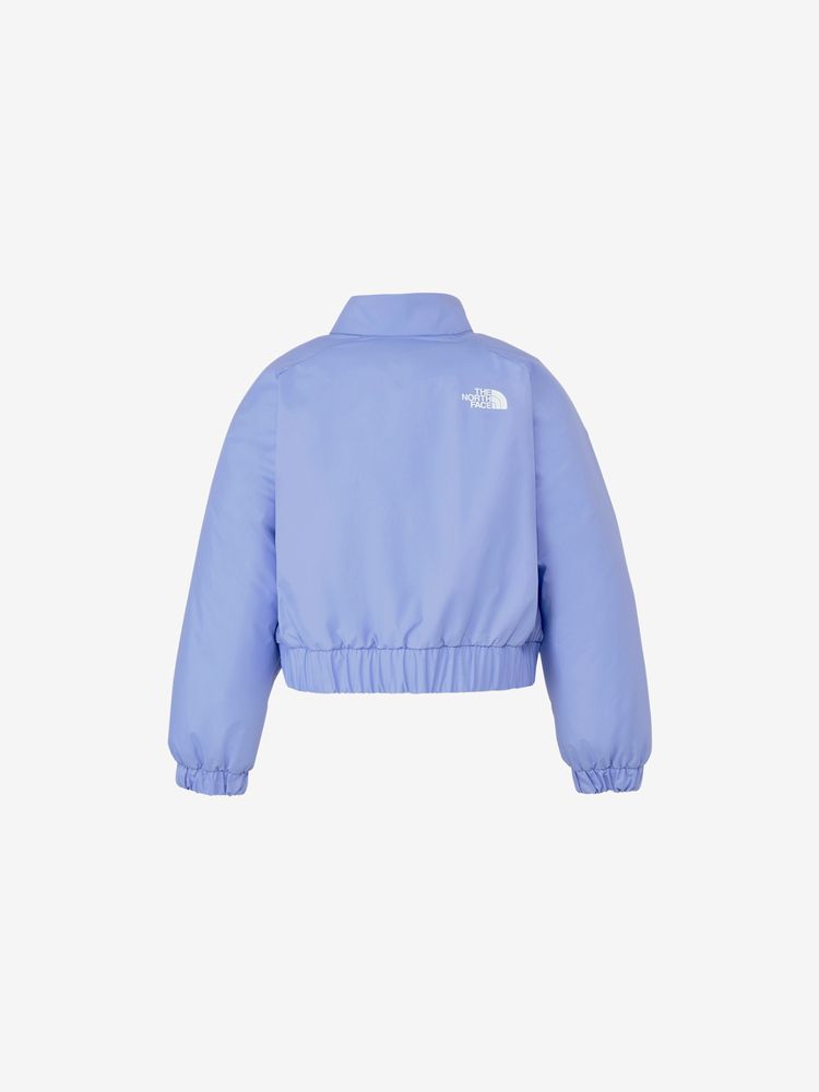 THE NORTH FACE(ザ・ノース・フェイス) ｜ビートウィンドショートジャケット（キッズ）