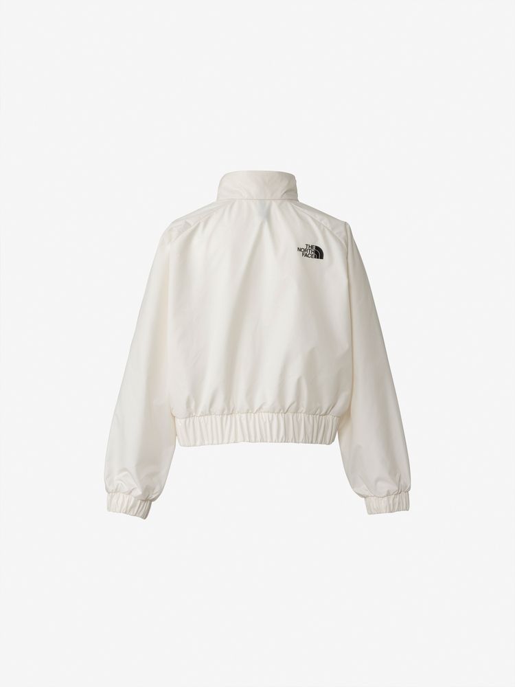 THE NORTH FACE(ザ・ノース・フェイス) ｜ビートウィンドショートジャケット（キッズ）