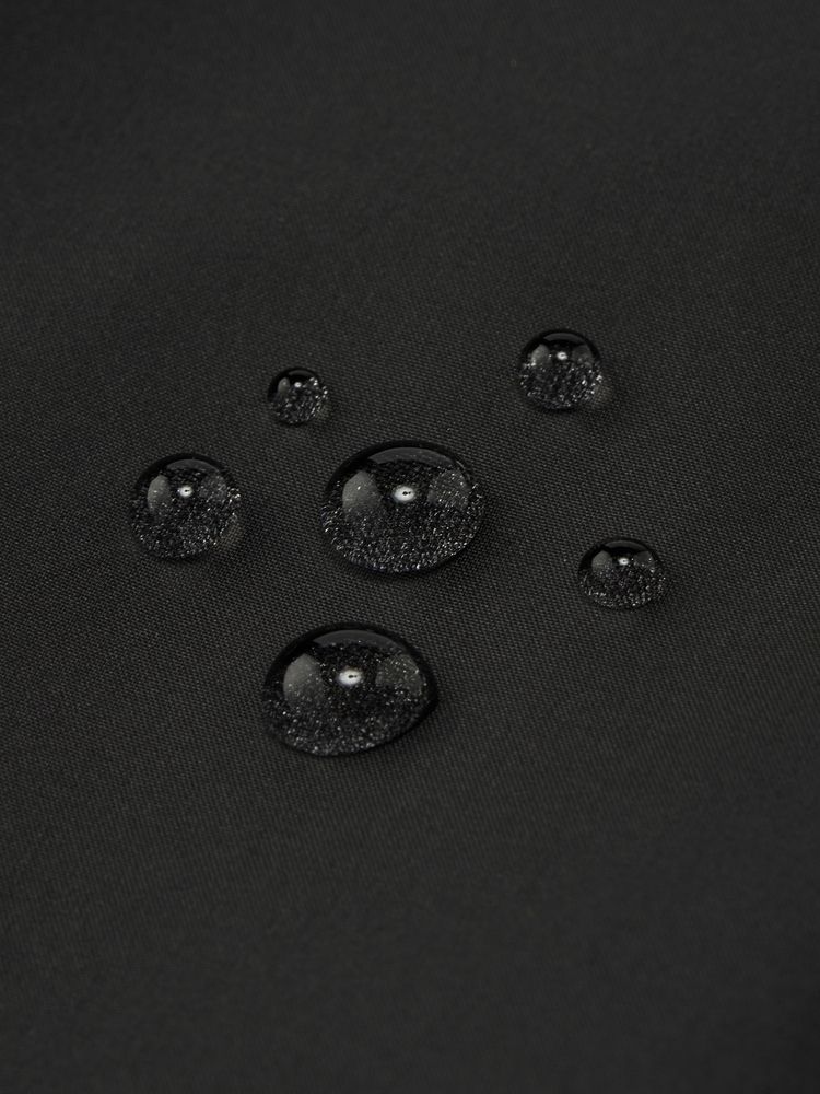 THE NORTH FACE(ザ・ノース・フェイス) ｜ビートウィンドショートジャケット（キッズ）