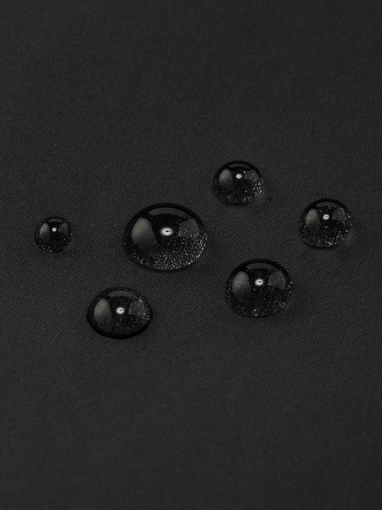 THE NORTH FACE(ザ・ノース・フェイス) ｜ビートウィンドジャケット（キッズ）