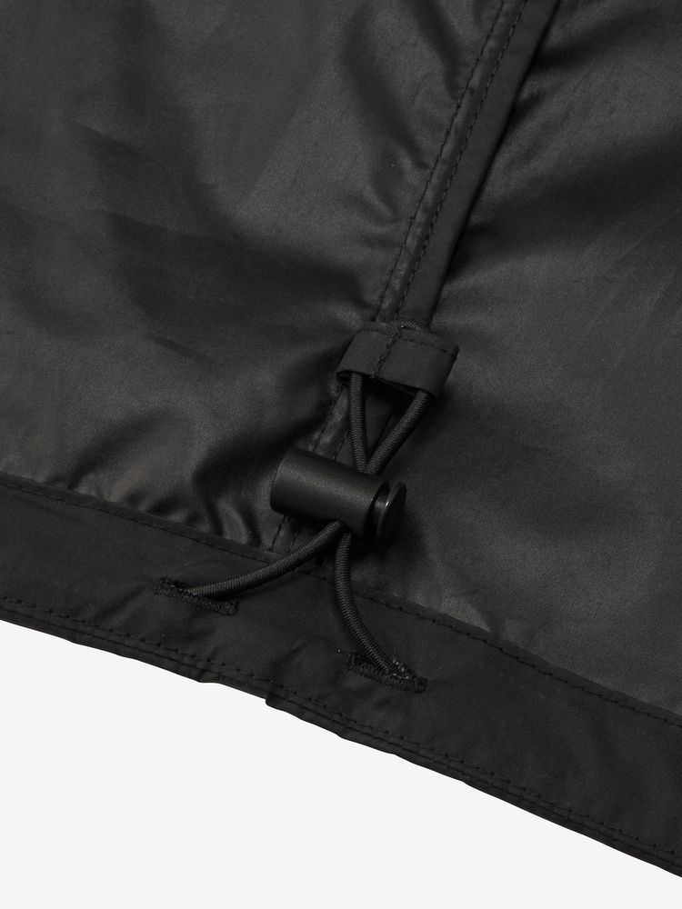 THE NORTH FACE(ザ・ノース・フェイス) ｜ビートウィンドジャケット（キッズ）