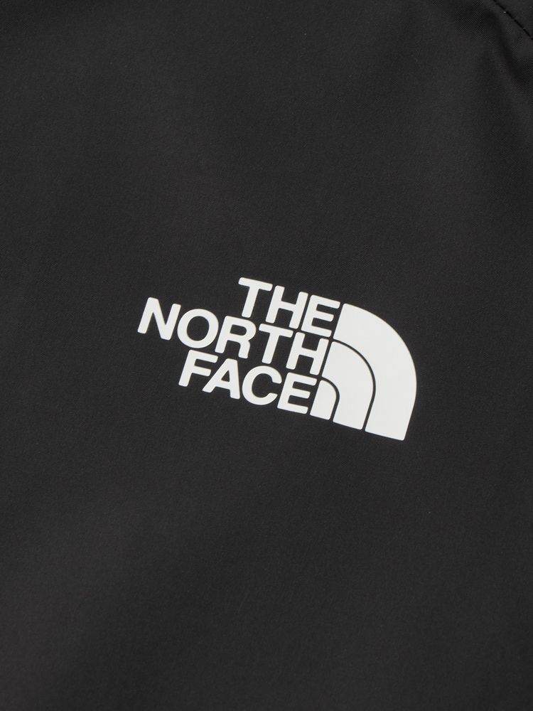 THE NORTH FACE(ザ・ノース・フェイス) ｜ビートウィンドジャケット（キッズ）