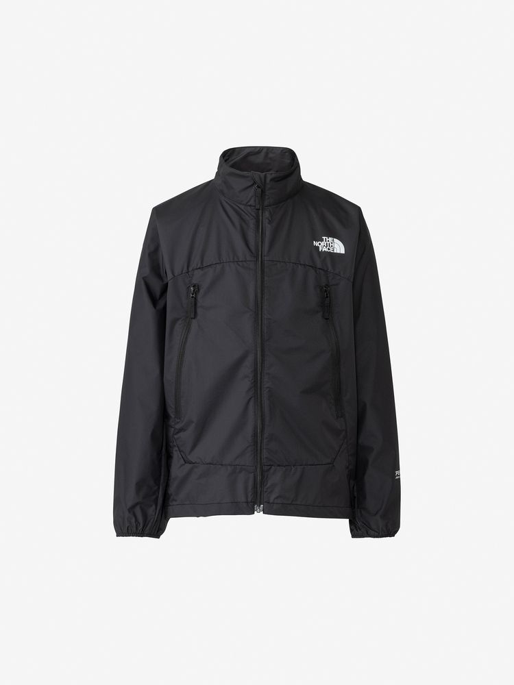 THE NORTH FACE スワローテイルフーディ L 新品未使用 公式】スワローテイルジャケット（キッズ）｜ザ・ノース・フェイス公式