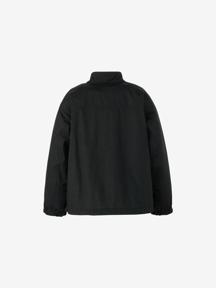 THE NORTH FACE(ザ・ノース・フェイス) ｜アドベンチャージャケット（キッズ）