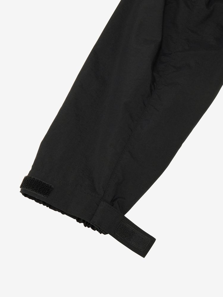 THE NORTH FACE(ザ・ノース・フェイス) ｜アドベンチャージャケット（キッズ）