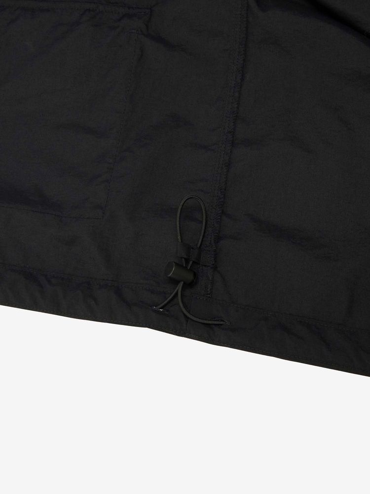 THE NORTH FACE(ザ・ノース・フェイス) ｜アドベンチャージャケット（キッズ）