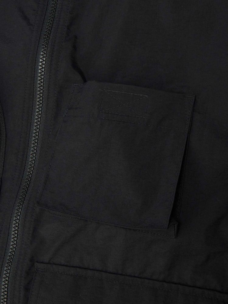 THE NORTH FACE(ザ・ノース・フェイス) ｜アドベンチャージャケット（キッズ）