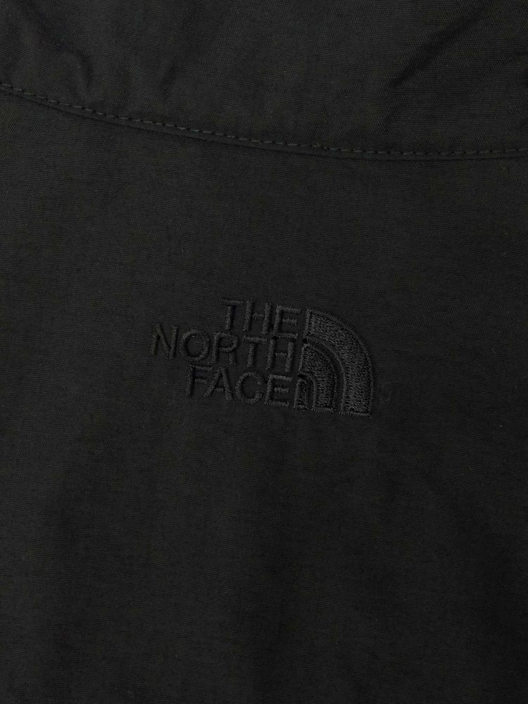 THE NORTH FACE(ザ・ノース・フェイス) ｜アドベンチャージャケット（キッズ）