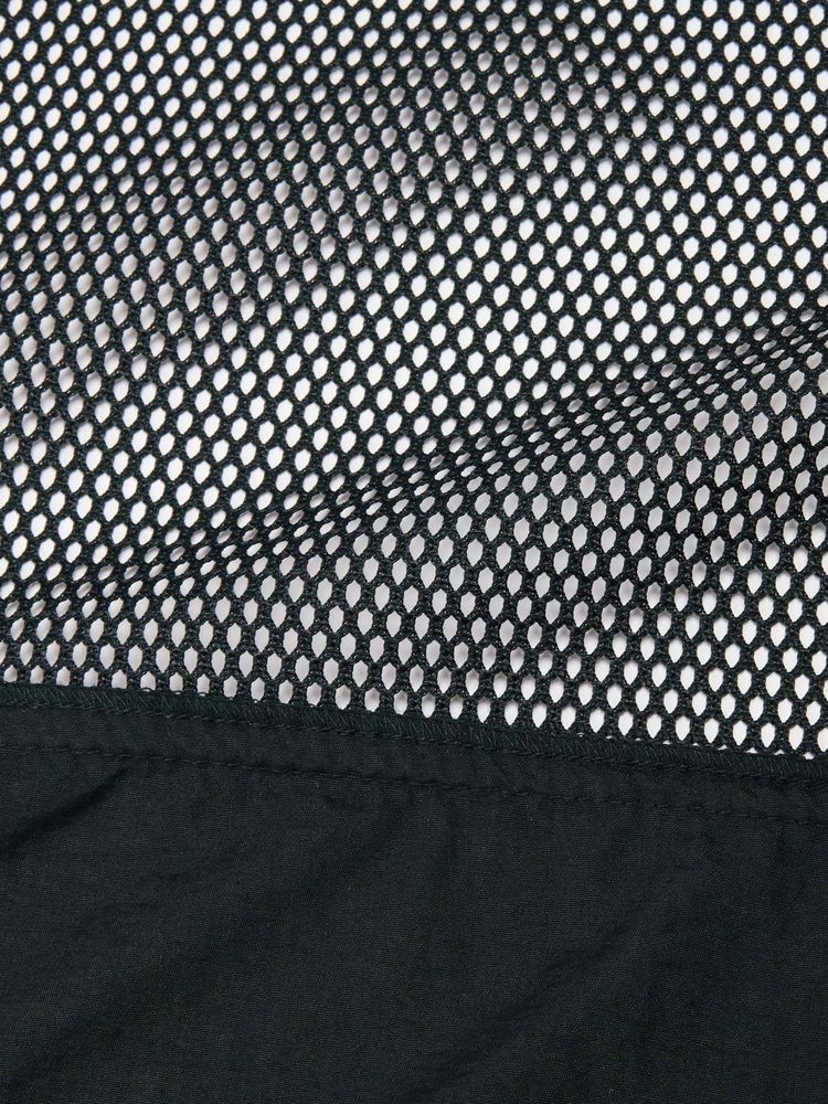 THE NORTH FACE(ザ・ノース・フェイス) ｜アドベンチャーベスト（キッズ）