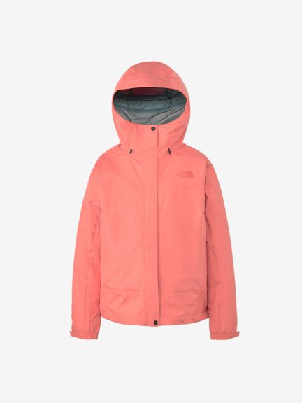 レディース｜Goldwin Online Store