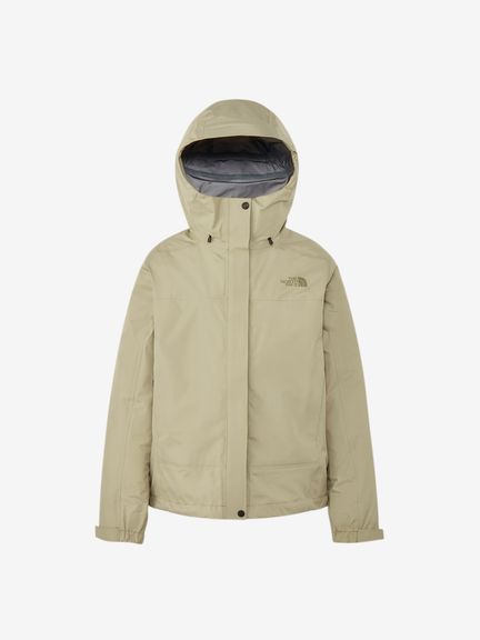 レディース｜Goldwin Online Store