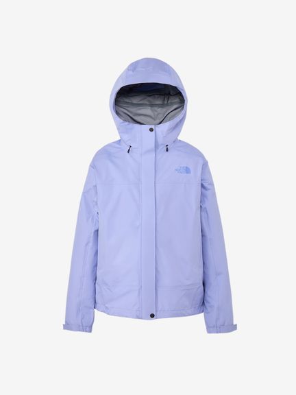 【値下可】 GOLDWIN GL31970PD NB Lサイズ 　レディース 楽天市場】【SALE 20%OFF】【ラスト1点】ゴールドウィン ワンタック