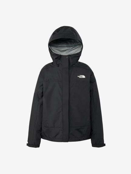 新品未使用　GOLDWIN　ALBIREO GL31850P 　レディースL 新品未使用 GOLDWIN ALBIREO GL31850P レディースL 楽天市場】2024-25