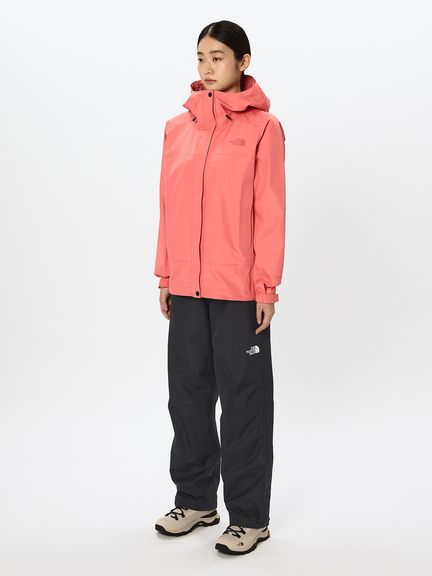 【値下可】 GOLDWIN GL31970PD NB Lサイズ 　レディース 値下可】 GOLDWIN GL31970PD NB Lサイズ レディース 値下可】 GOLDWIN