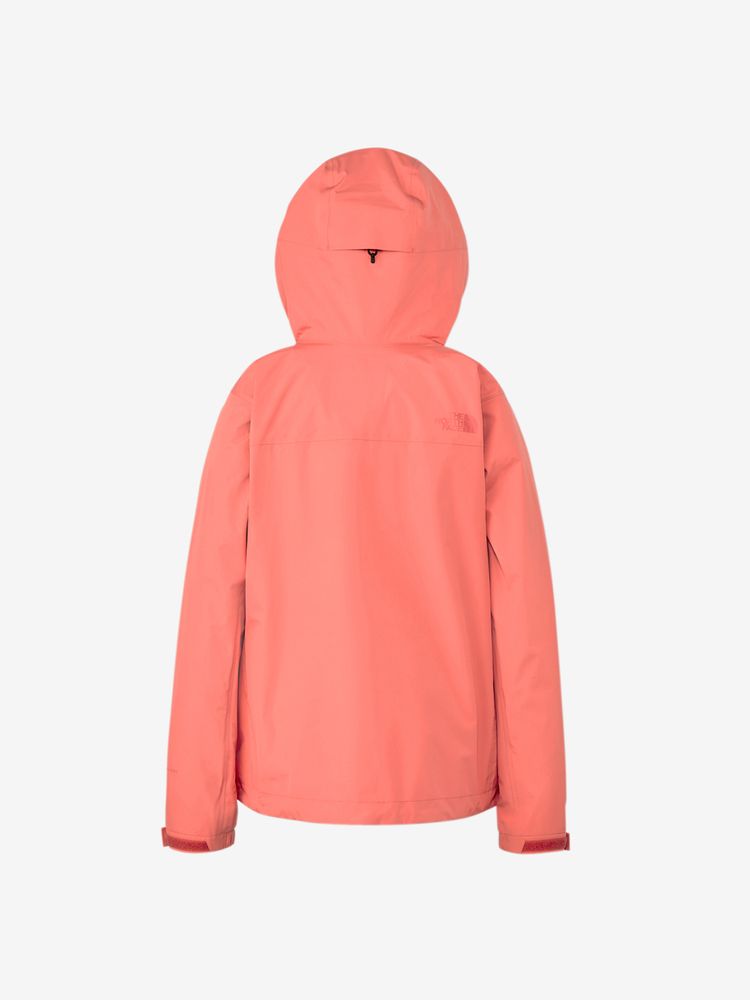 THE NORTH FACE(ザ・ノース・フェイス) ｜フューチャーライトドリズルジャケット（レディース）