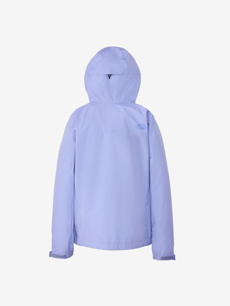 THE NORTH FACE(ザ・ノース・フェイス) ｜フューチャーライトドリズルジャケット（レディース）