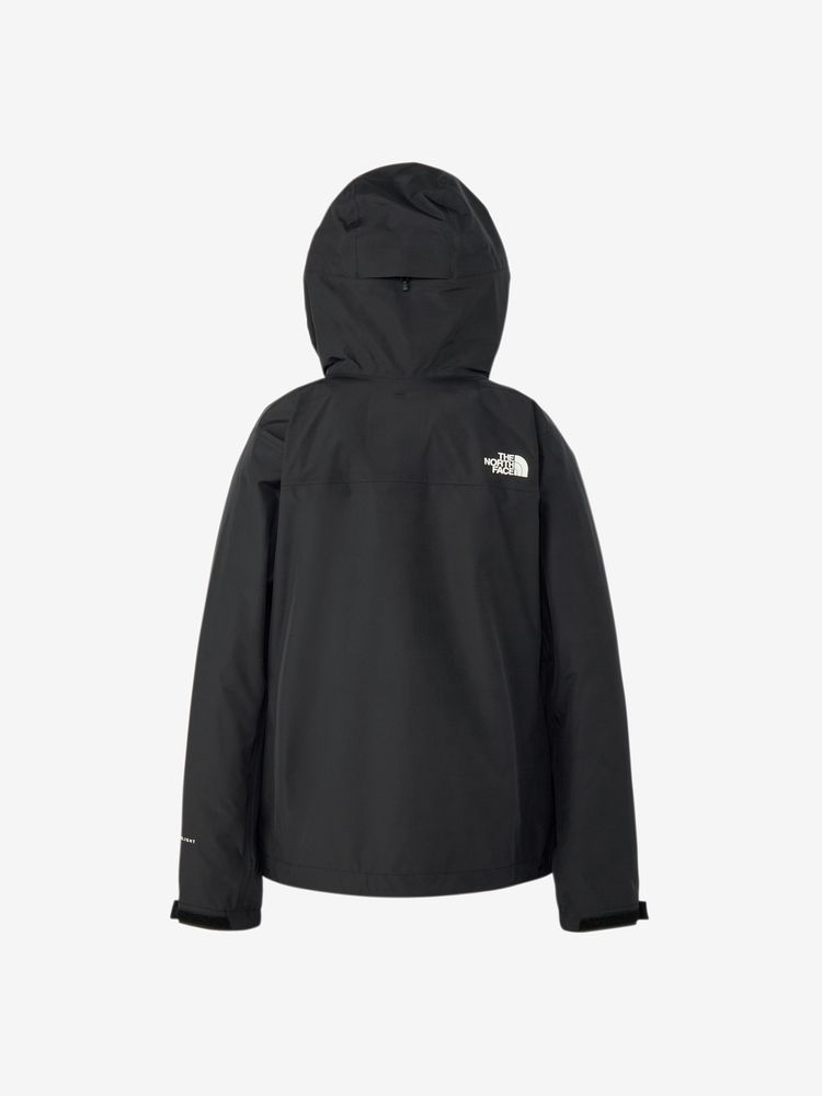 公式】フューチャーライトドリズルジャケット（レディース）｜ザ