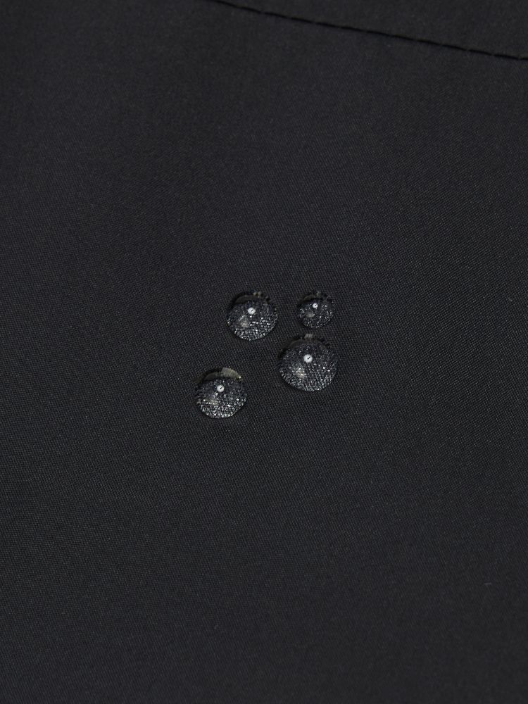 THE NORTH FACE(ザ・ノース・フェイス) ｜フューチャーライトドリズルジャケット（レディース）