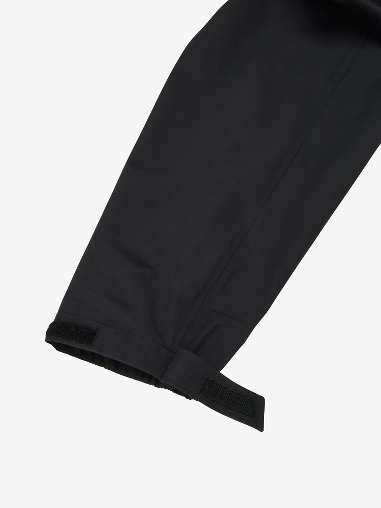 THE NORTH FACE(ザ・ノース・フェイス) ｜フューチャーライトドリズルジャケット（レディース）