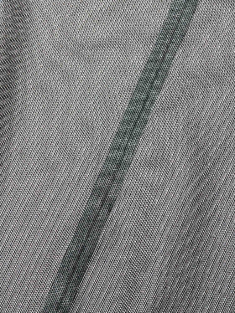 THE NORTH FACE(ザ・ノース・フェイス) ｜フューチャーライトドリズルジャケット（レディース）