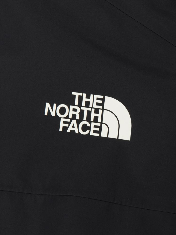 THE NORTH FACE(ザ・ノース・フェイス) ｜フューチャーライトドリズルジャケット（レディース）