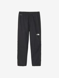 公式】フューチャーライトドリズルパンツ（レディース）｜ザ・ノース