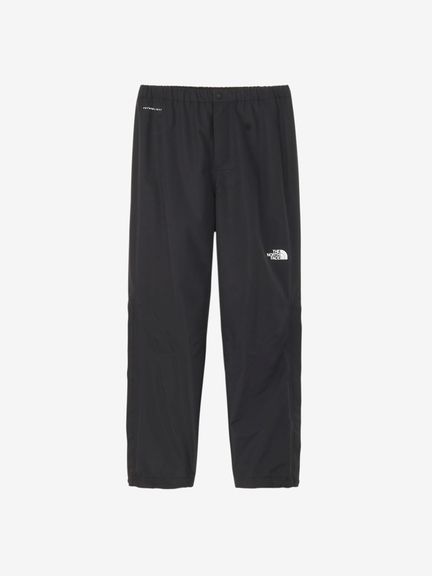 公式】フューチャーライトドリズルパンツ（レディース）｜ザ・ノース