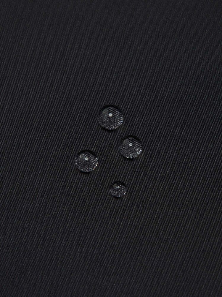 THE NORTH FACE(ザ・ノース・フェイス) ｜フューチャーライトドリズルパンツ（レディース）