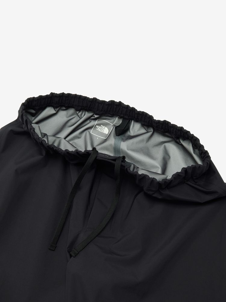 THE NORTH FACE(ザ・ノース・フェイス) ｜フューチャーライトドリズルパンツ（レディース）