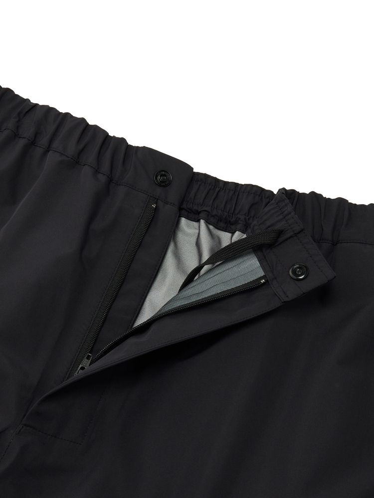 公式】フューチャーライトドリズルパンツ（レディース）｜ザ・ノース