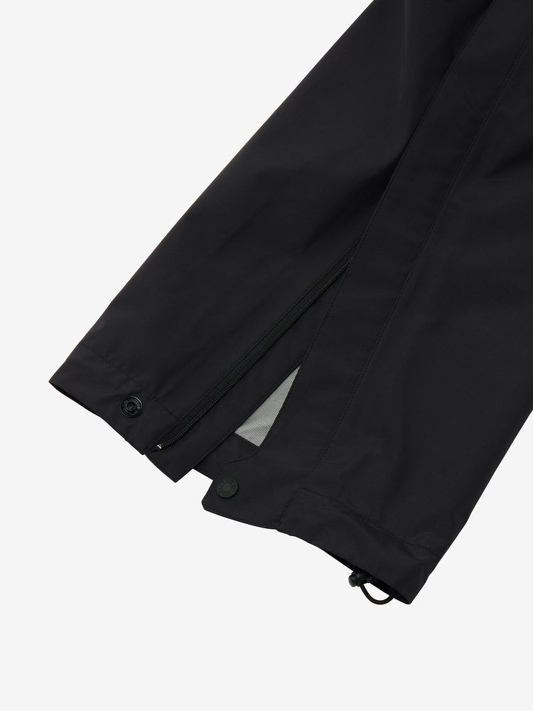 THE NORTH FACE(ザ・ノース・フェイス) ｜フューチャーライトドリズルパンツ（レディース）