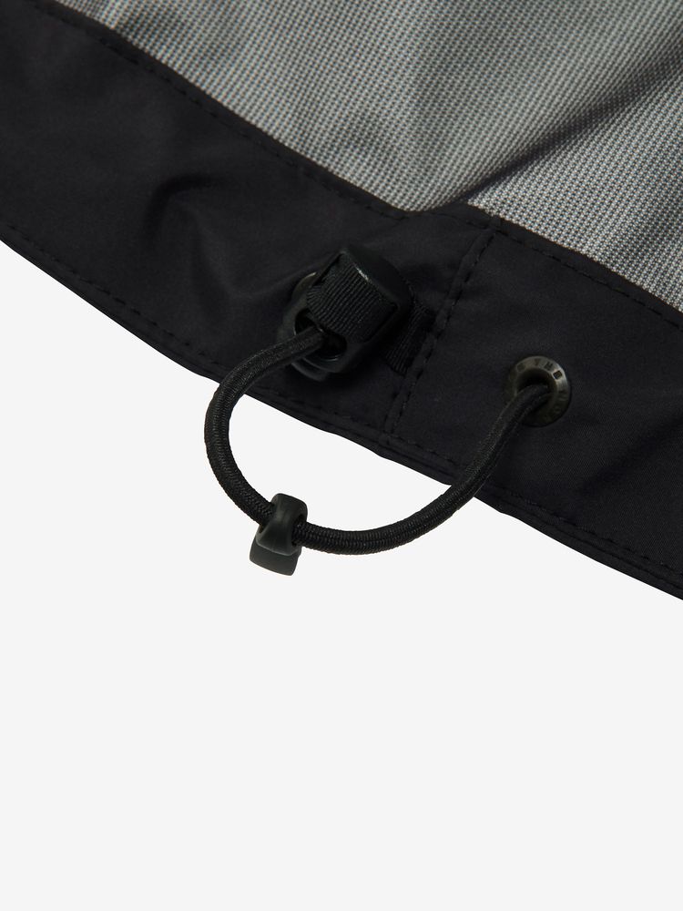 THE NORTH FACE(ザ・ノース・フェイス) ｜フューチャーライトドリズルパンツ（レディース）