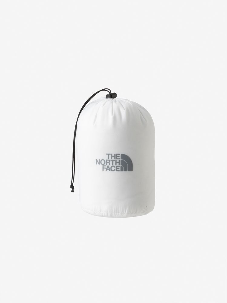 THE NORTH FACE(ザ・ノース・フェイス) ｜フューチャーライトドリズルパンツ（レディース）