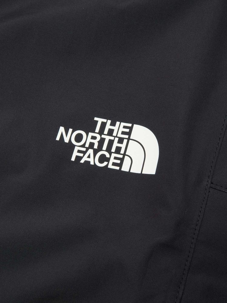 THE NORTH FACE(ザ・ノース・フェイス) ｜フューチャーライトドリズルパンツ（レディース）