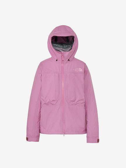 レディース｜Goldwin Online Store