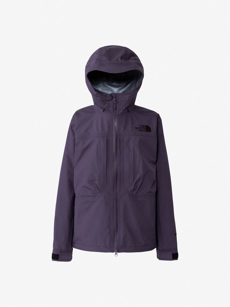 公式・限定】ハイカーズジャケット（レディース）｜ザ・ノース