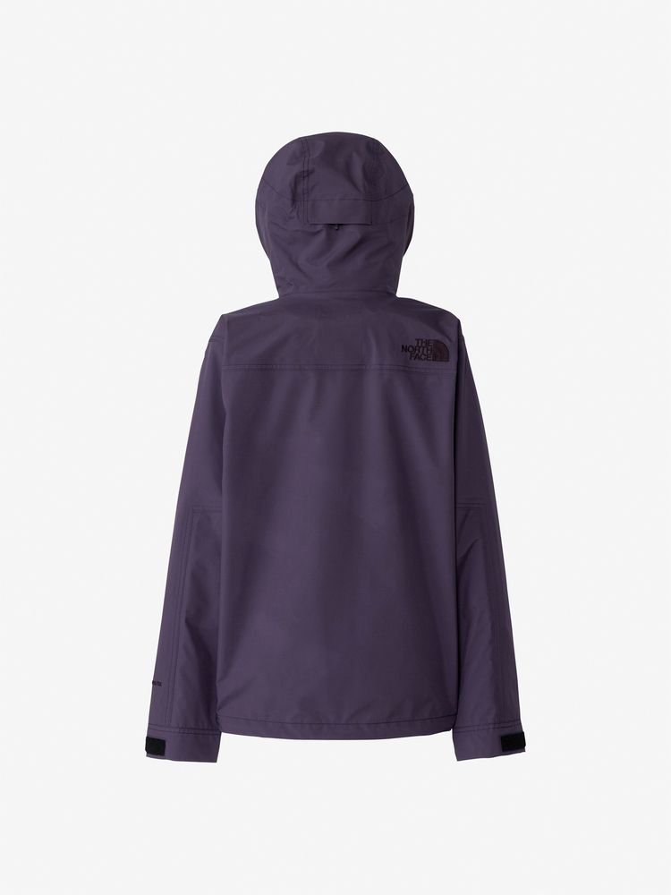 THE NORTH FACE(ザ・ノース・フェイス) ｜ハイカーズジャケット（レディース）