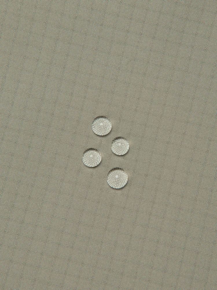 THE NORTH FACE(ザ・ノース・フェイス) ｜ハイカーズジャケット（レディース）