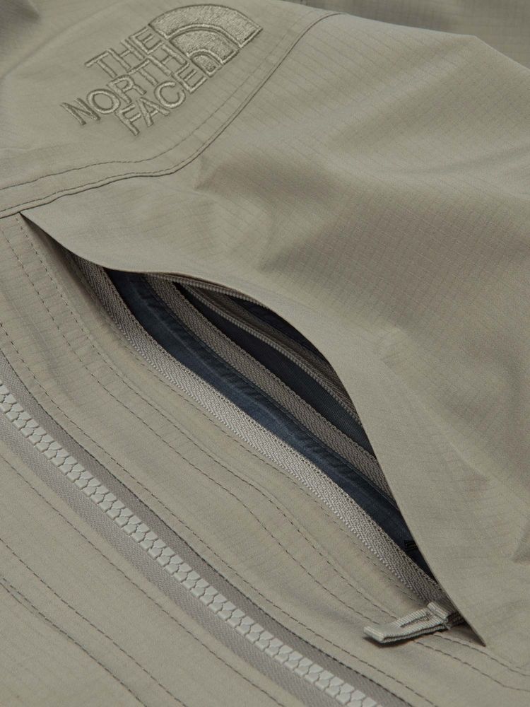 THE NORTH FACE(ザ・ノース・フェイス) ｜ハイカーズジャケット（レディース）