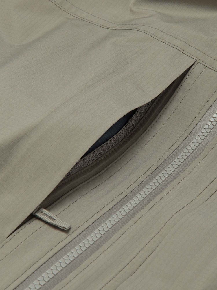 THE NORTH FACE(ザ・ノース・フェイス) ｜ハイカーズジャケット（レディース）